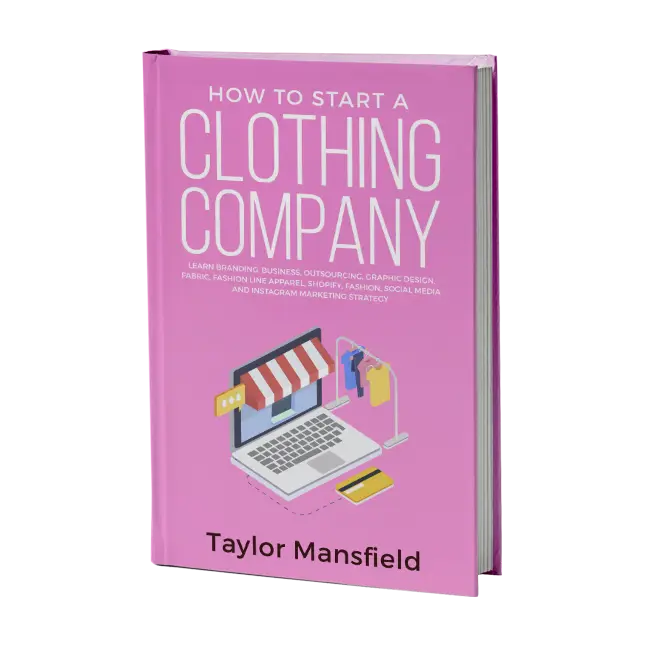 product 10 product 10