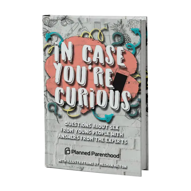 product 11 product 11