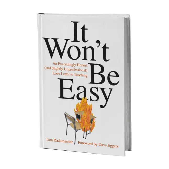 product 12 product 12