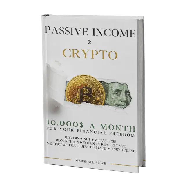 product 13 product 13