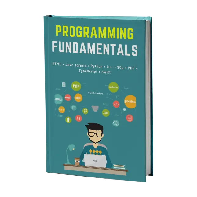 product 16 product 16