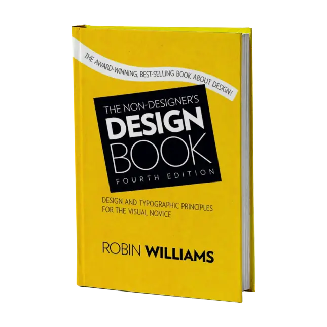 product 18 product 18