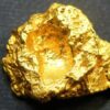 Buy Gold Nuggets