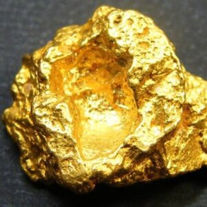 Buy Gold Nuggets