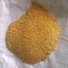 Buy Gold Dust