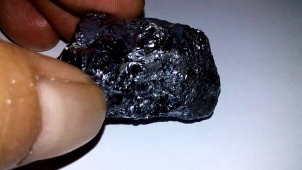 Buy Natural Diamonds - Image 2