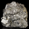 Buy Silver
