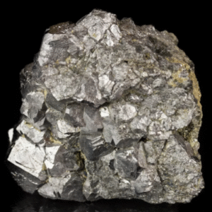 Buy Silver