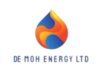 Moh Energy Group LTD